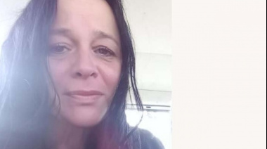 Caso Fiorito: la principal acusada se negó a declarar y la causa sigue con avances claves