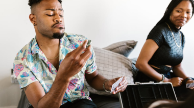 Cómo las apuestas deportivas en línea están redefiniendo la relación entre los aficionados y los deportes