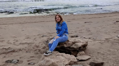 A un año de la muerte de Mónica Nielsen, elevan a juicio la causa contra el joven que la atropelló