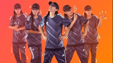 Mala Fama en Necochea: La Wonder promete una noche histórica en WO