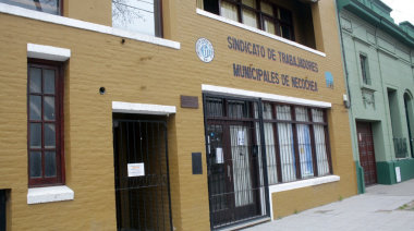 Municipales hablan de un “acuerdo ya definido” y advierten que el 10% quedaría 7 puntos debajo de la inflación