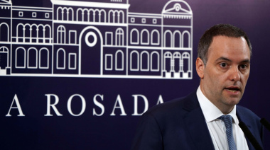 El Gobierno habilitó una web para denunciar tasas municipales en todo el país