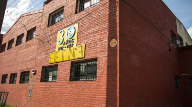 Celulares en las aulas: crecen las prohibiciones en secundarias de Necochea