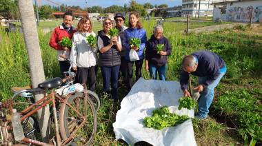 ¿Querés capacitarte en 2026? El CFL 403 tiene abierta la inscripción con más de 40 cursos