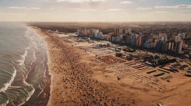 Aseguran que el sismo de 4.9 frente a Mar del Plata también se sintió en Necochea