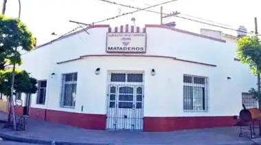 Intentaron pedir dinero en nombre del Club Mataderos: advierten sobre una nueva modalidad de estafa