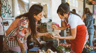 Sabe la Tierra despide el verano con sus últimas ediciones nocturnas