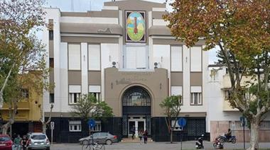 Paritaria municipal en Necochea: así quedó el aumento del 18% en cuatro tramos