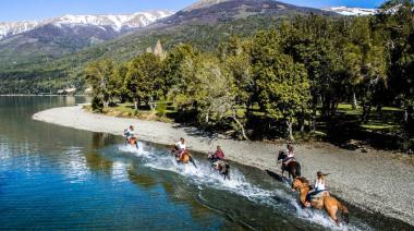Carnaval 2026: la Costa Atlántica superó el 80% y la Patagonia fue la más elegida del país