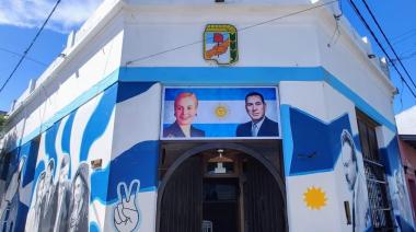 El PJ de Necochea se encamina a una interna: dos listas competirían por la conducción partidaria