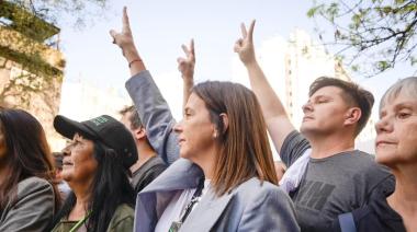 A 80 años de la Proclamación de los Derechos del Trabajador, advierten que la reforma “tensiona principios constitucionales”