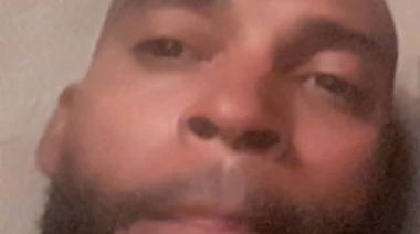 Angustia en Necochea: buscan a Juan Carlos Franco desde hace seis días