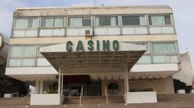 Último momento | La Justicia dictó una medida cautelar que frena la subasta del Casino