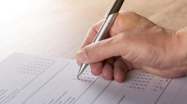 Necochea fue incorporada a la Encuesta Permanente de Hogares del INDEC