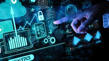 San Cayetano potencia su oferta académica con una nueva diplomatura