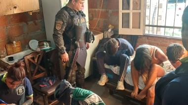 Golpiza fatal en Necochea: el crimen de Matías Fontela prevé prisión perpetua