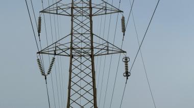 Apagón en Necochea: la “bruma salina” bajo sospecha y crecen las dudas sobre el mantenimiento de TRANSBA