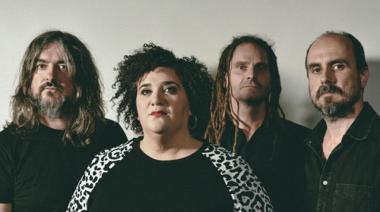 La banda vasca Zea Mays llega a Necochea y se presenta gratis este martes