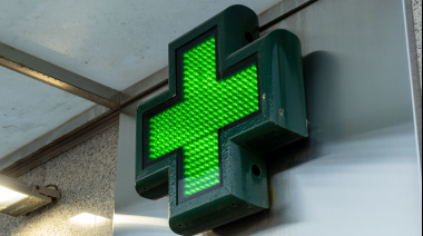 Turnos de farmacias de marzo 2026: el cronograma completo en Necochea, Quequén, La Dulce y Juan N. Fernández