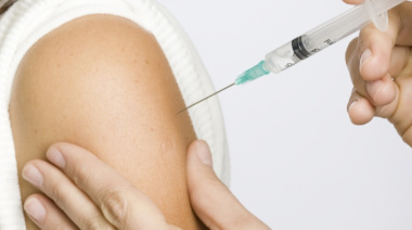 Campaña contra el HPV en Necochea: quiénes deben vacunarse y dónde hacerlo