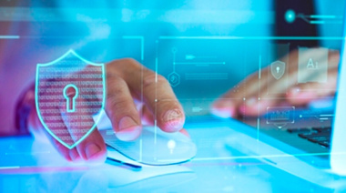 Cómo las marcas digitales generan confianza en industrias de alto riesgo