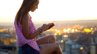 Tragamonedas Megaways en Melbet: funcionamiento y popularidad