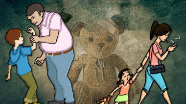 Infancias y violencias de género: charla abierta en Necochea por el Día de la Mujer