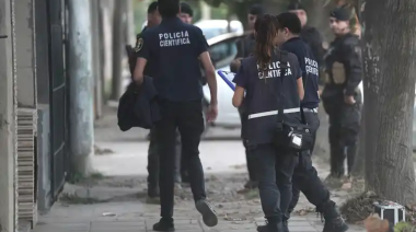 Investigan la muerte de Antonela Álvarez en Necochea: qué reveló la autopsia