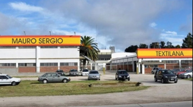 Crisis productiva en Buenos Aires: casi 5.500 empresas menos y 79 mil empleos perdidos en dos años