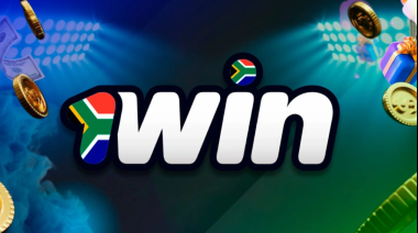 Informe global: África Occidental impulsa el crecimiento de las ganancias de 1Win en 2025