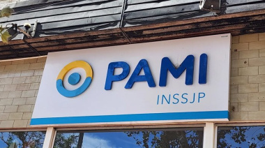 Crisis en el PAMI se extiende a varias ciudades y Necochea no es la excepción