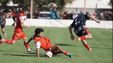 Ir a la cancha será más caro en Necochea, Lobería y San Cayetano: la entrada sube a $8.000