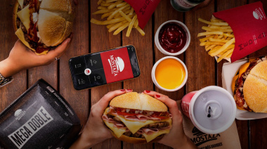 ¿Llega Mostaza a Necochea? La cadena busca abrir una franquicia y ya entrevista inversores