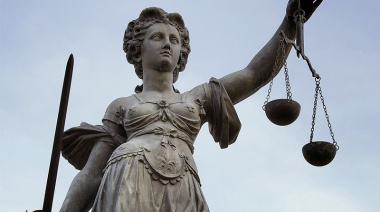 Examen de Idoneidad para ingresar al Poder Judicial: abren la inscripción y confirman fecha en Necochea