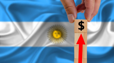 Cómo proteger el ahorro de la inflación en Argentina: guía práctica entre opciones digitales y tradicionales