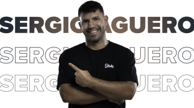 Agüero casino en Argentina: guía sobre bonos, pagos, registro y apuestas online