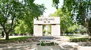 El clima en Necochea: miércoles con lluvias y máxima de 20 grados