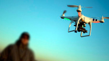 Formación gratuita en el Puerto de Quequén: lanzan cursos con salida laboral