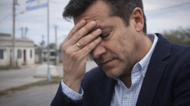 Tras la muerte de Lourdes María Riquelme Martínez, instituciones de La Dulce piden reunión con Arturo Rojas