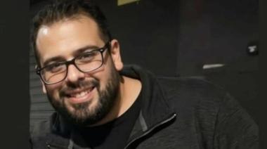 Mataron a un docente que trabajaba como chofer de una app de viajes: un policía está detenido