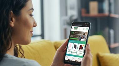 Últimas horas: se termina la promo de 24 cuotas sin interés en Provincia Compras