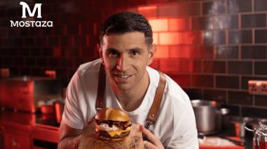 ¿Llega Mostaza a Necochea? La cadena busca abrir una franquicia y ya entrevista inversores