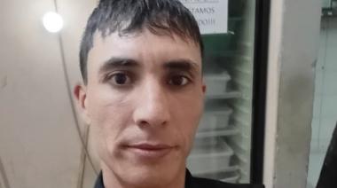 Crimen de Mathías Fontela: prisión preventiva para un menor y detenidos dos adultos por homicidio agravado