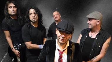 El espíritu de AC/DC llega a WO: BIG GUN se presenta por primera vez