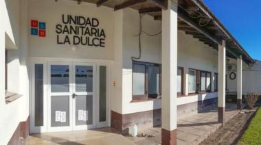 Dolor en Nicanor Olivera: una mujer falleció y crecen los reclamos por la falta de médicos y ambulancia