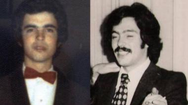 La historia de los hermanos Fuentes: una investigación de NdeN que llegó a la Justicia