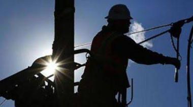 Necochea paralizada por un apagón: más de seis horas sin luz, sin agua y sin clases