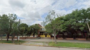 Conmoción en Santa Fe: un alumno de 15 años mató a un compañero de 13 dentro de una escuela