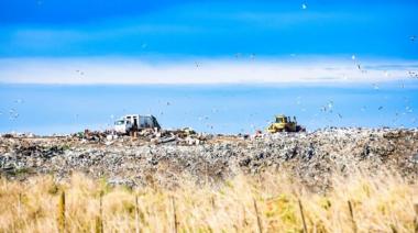 “Se paga un servicio que no se cumple”: piden informes y el basural de Necochea vuelve al centro del debate
