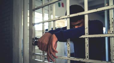 Nuevo Régimen Penal Juvenil: qué cambia con la ley que baja a 14 años la edad de imputabilidad